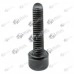 Prezon cilindru drujba Husqvarna 340, 345, 350, 346xp, 353 5x20